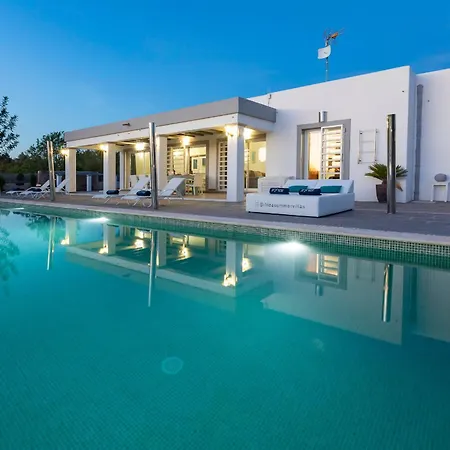 Near Sleeps 10