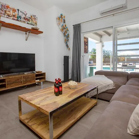 Near Sleeps 10