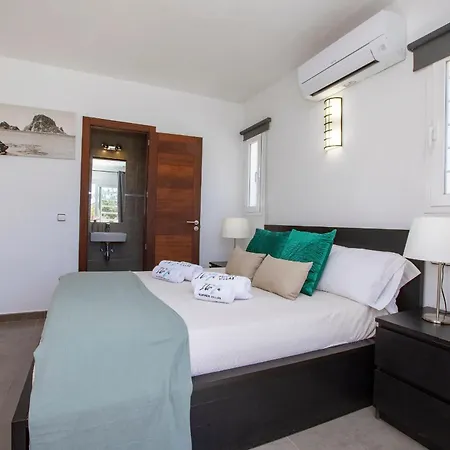 Villa Near Sleeps 10 San Antonio