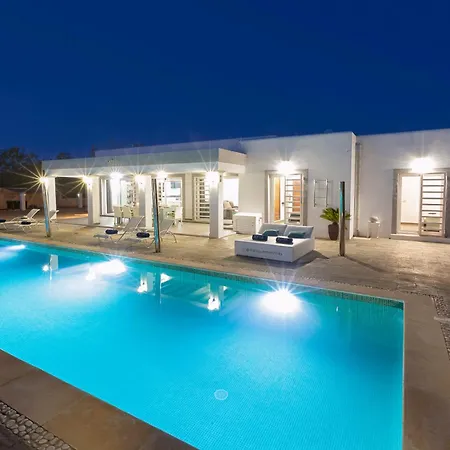 Near Sleeps 10 *