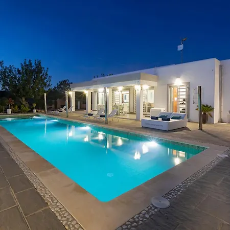 Near Sleeps 10 *
