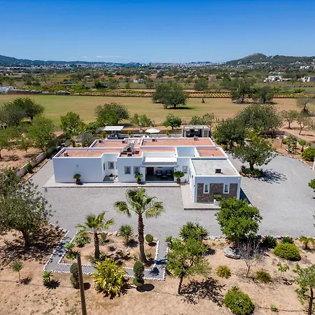 Near Sleeps 10 * San Antonio