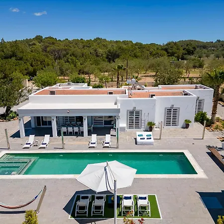Near Sleeps 10 * San Antonio