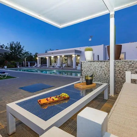 Near Sleeps 10