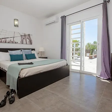 Near Sleeps 10
