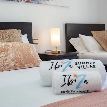Near Sleeps 10 * San Antonio